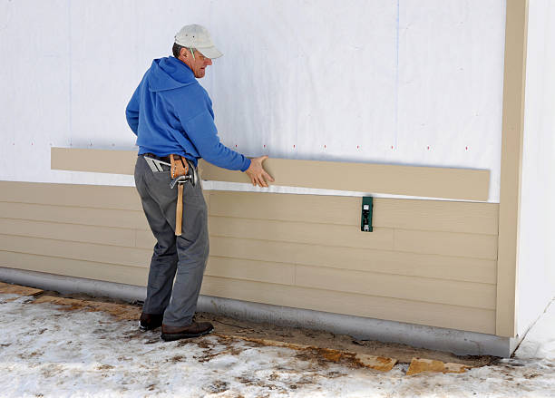  Irwin, PA Siding Pros