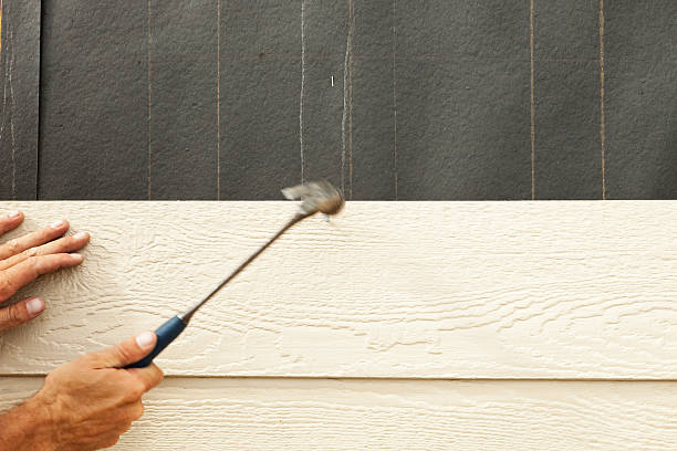 Best Engineered Wood Siding  in Irwin, PA